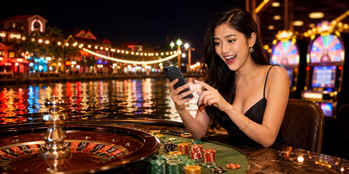 r2r Apa yang Kami Tawarkan dalam Omaha